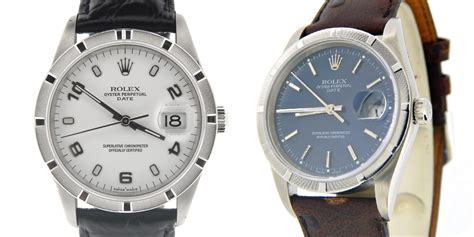 rolex 15210|the rolex 15210 review.